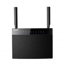 Tenda AC9 Dual-Band Wireless